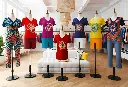 T-shirt V-Neck 1.webp