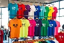 Dri-fit Tshirts.webp