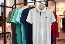 Polo T-shirts.webp