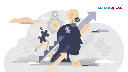 Blog Post 'Reinventing Your Career in 2025: Why Lifelong Learning Is Your Greatest Competitive Advantage' cover image.webp