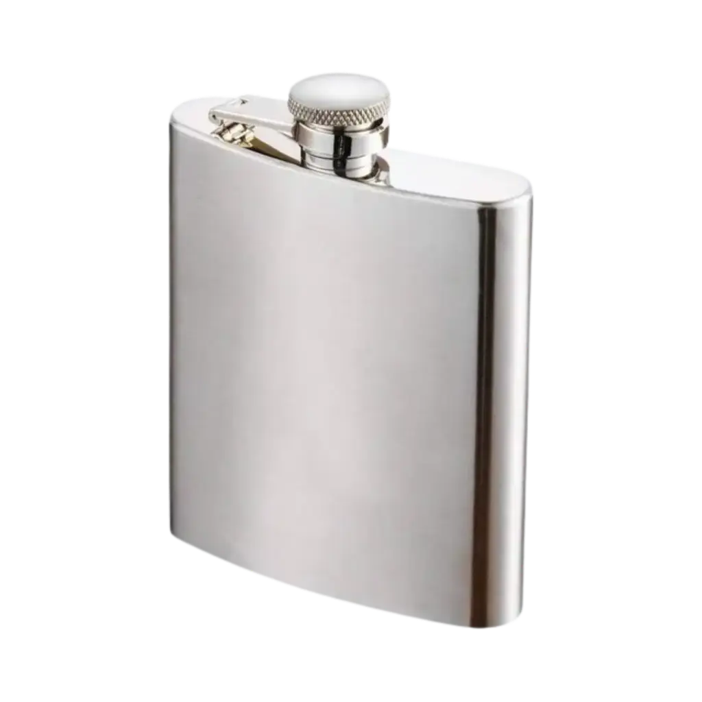 Hip Flask