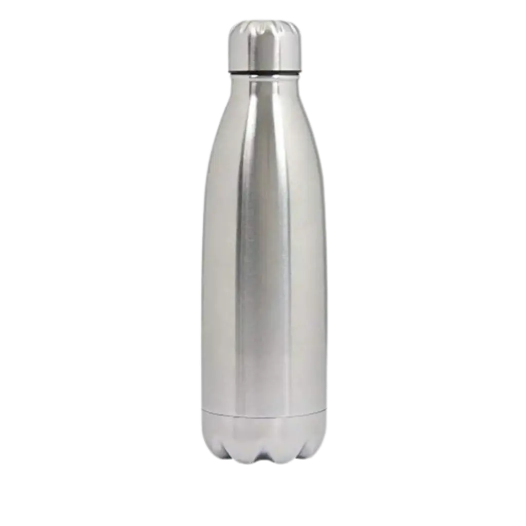 Standard Desk Bottle