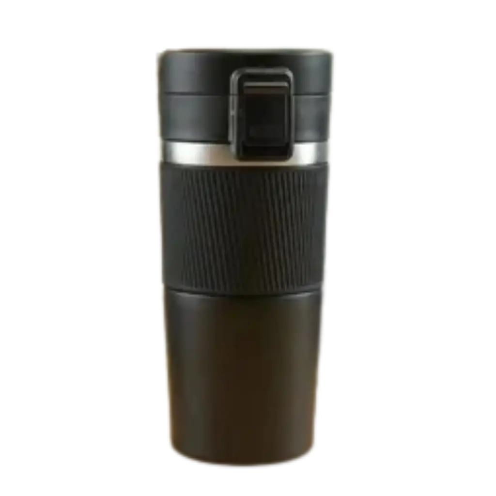 Coffee Tumbler