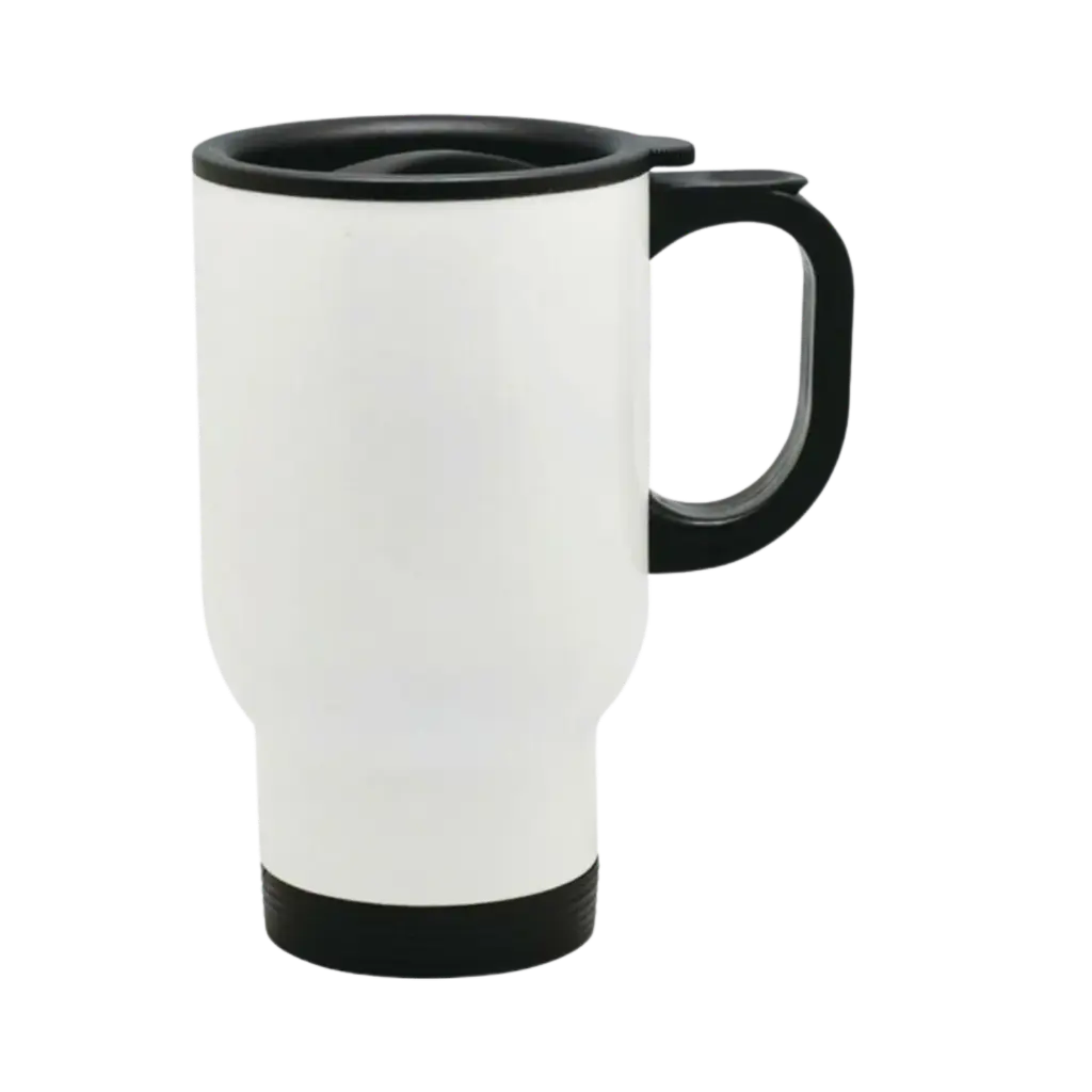 Car Mug