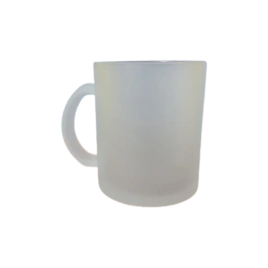 Beer Mug