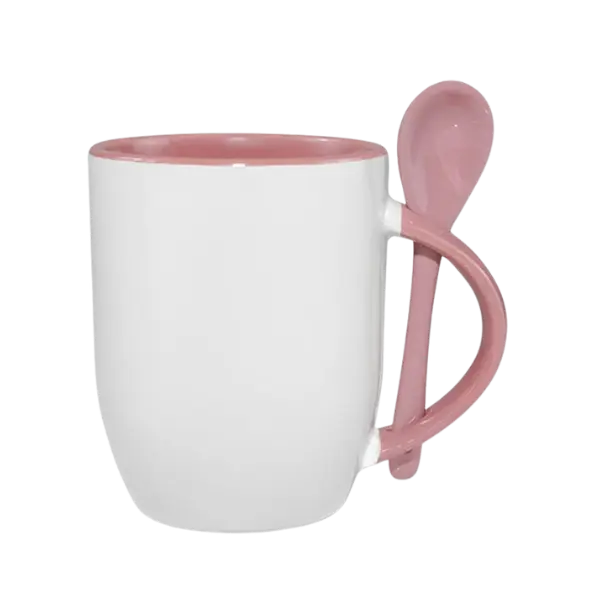 Mug - Inner Color
