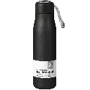Vacuum Bottle