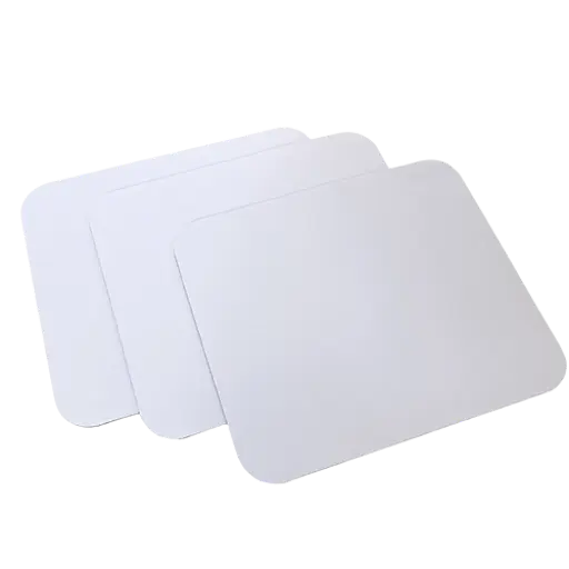 Mouse Pad