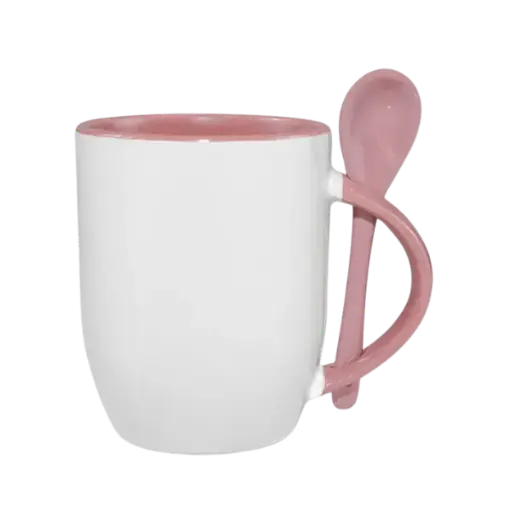 Mug - Inner Color