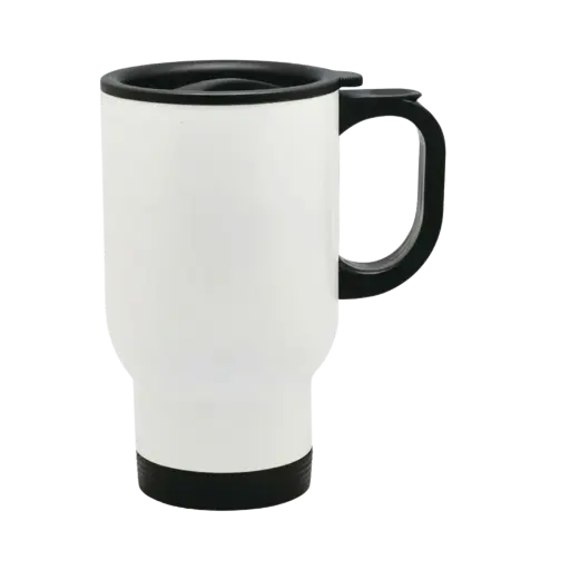 Car Mug