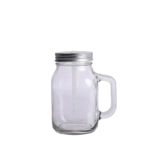 Mason Jar