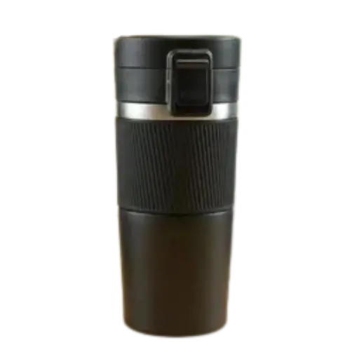 Coffee Tumbler