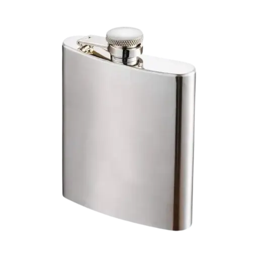 Hip Flask
