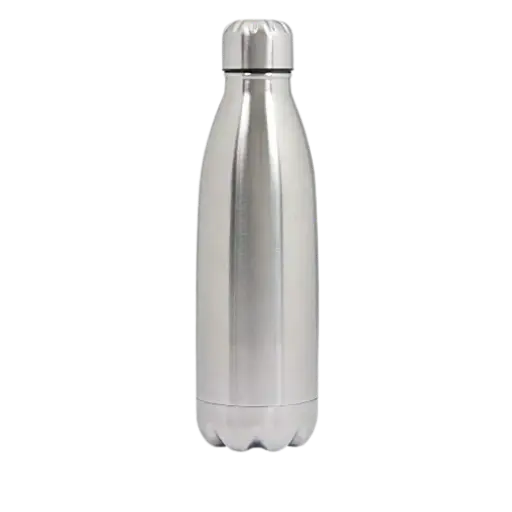 Standard Desk Bottle