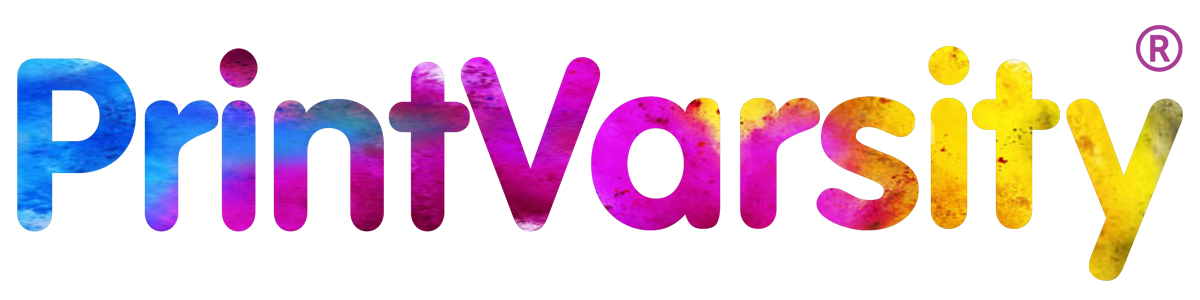 PrintVarsity